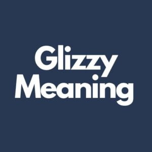 What Does Glizzy Mean In Text?