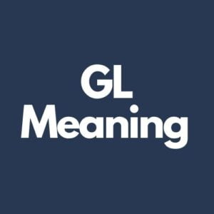 What Does GL Mean In Texting?