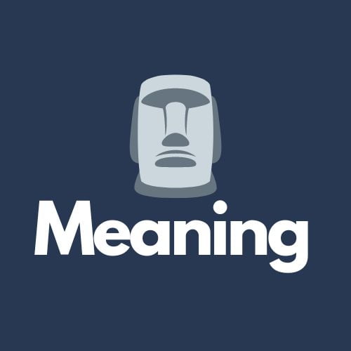 moai meaning