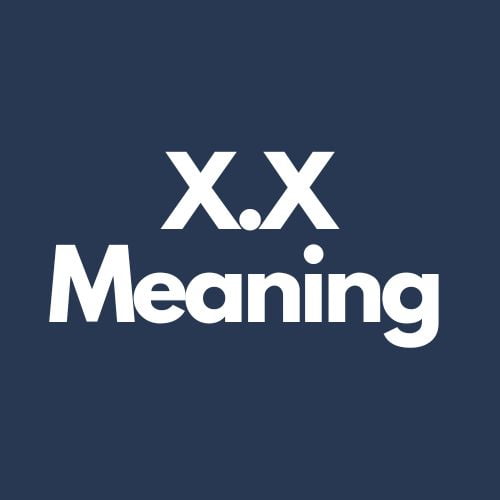 Xxyx Meaning The Girl Group Collective LOONA Theory The Loonaverse 