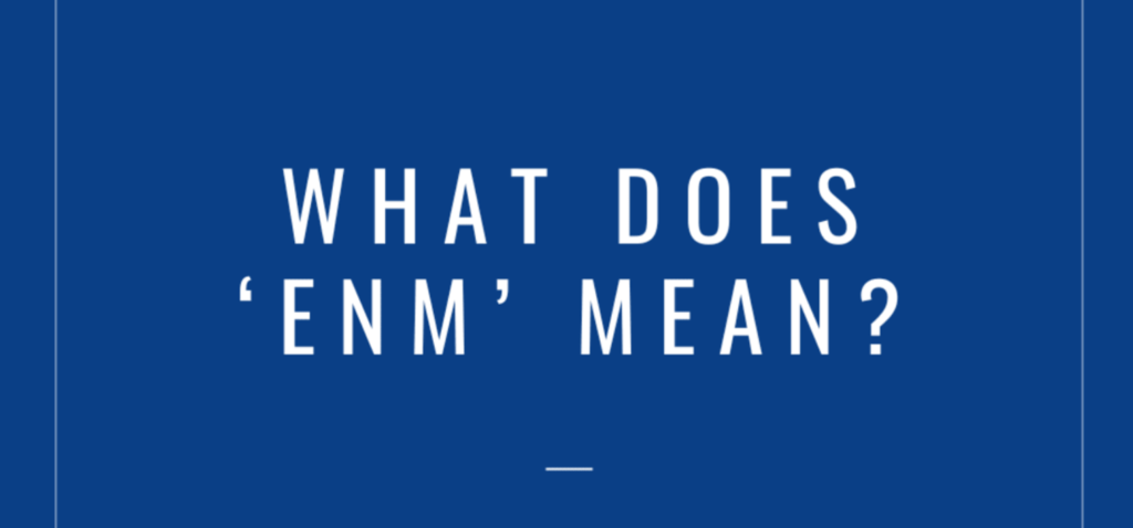 What Does IMSG Mean In Text Real Life Examples 