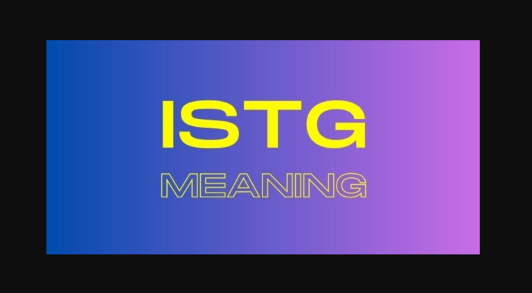 What Does TTM Mean In Text Real Life Examples 