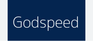 godspeed meaning